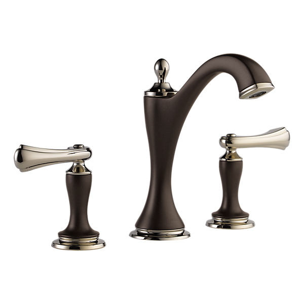 Brizo&reg; 65385LF-PNCOLHP