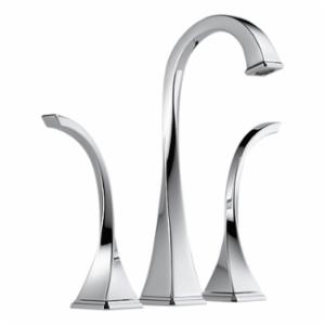 Brizo&reg; 65430LF-PC