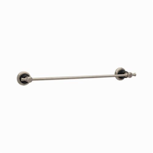 Brizo&reg; 691861-NKBL