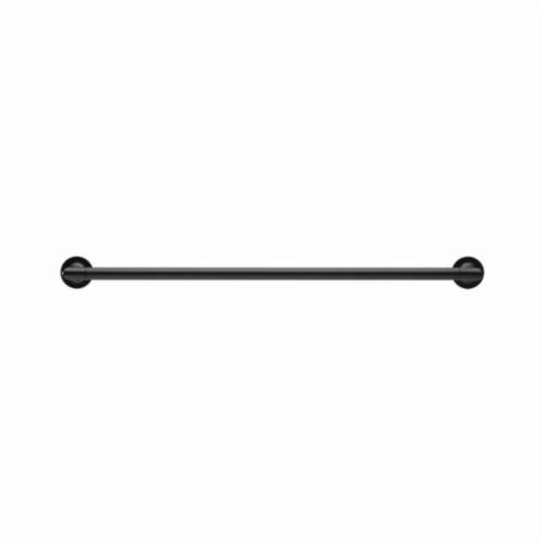 Brizo&reg; 692475-BL