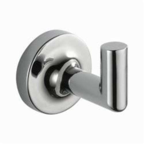 Brizo&reg; 693575-PC