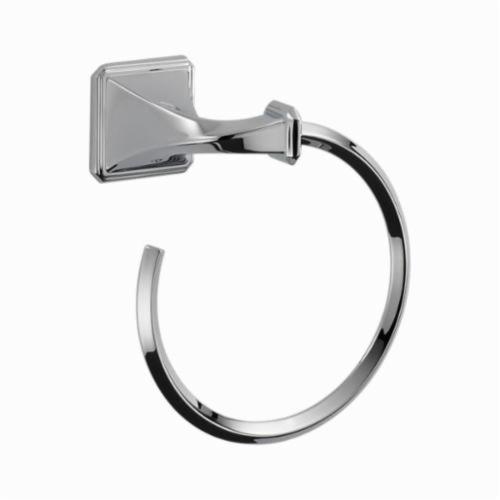 Brizo&reg; 694630-PC