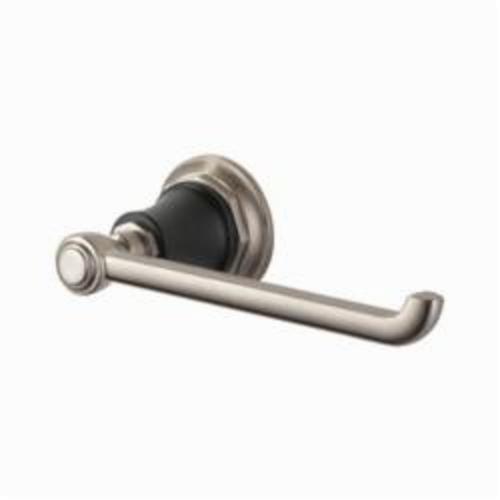 Brizo&reg; 695061-NKBL