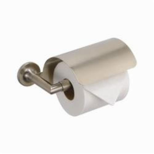 Brizo&reg; 695075-BN