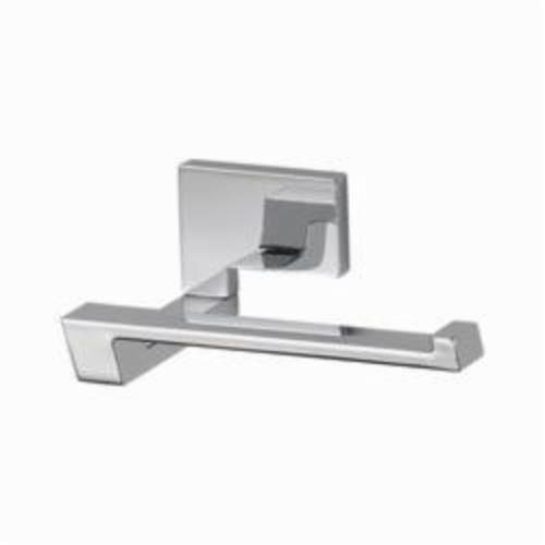 Brizo&reg; 695080-PC