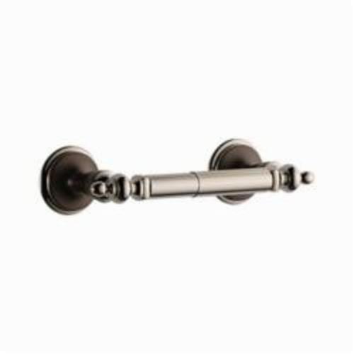 Brizo&reg; 695085-PNCO