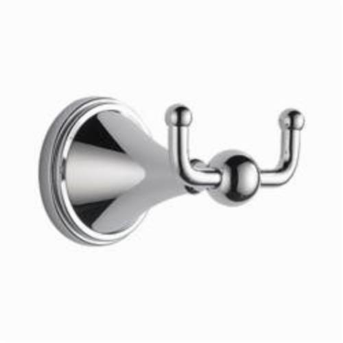 Brizo&reg; 69535-PC