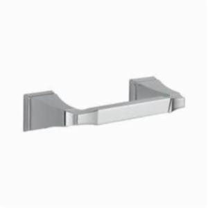 DELTA&reg; 75150