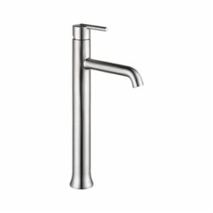 DELTA&reg; 759-SS-DST