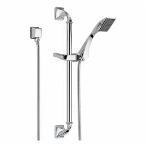 Brizo&reg; 85730-PC