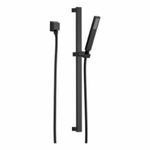 Brizo&reg; 85780-BL