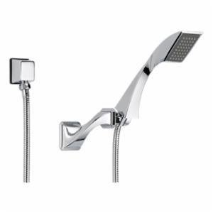 Brizo&reg; 85830-PC