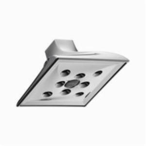 Brizo&reg; 87330-PC