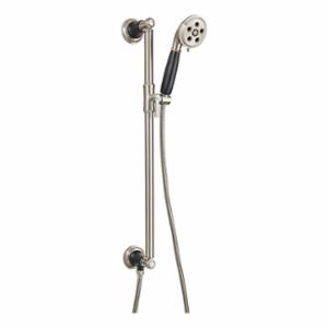 Brizo&reg; 88761-NKBL