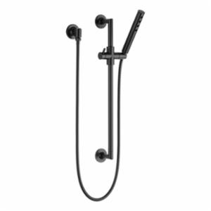 Brizo&reg; 88775-BL