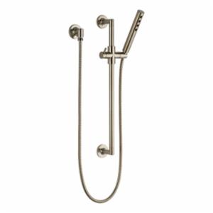 Brizo&reg; 88775-BN