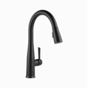 DELTA&reg; 9113T-BL-DST