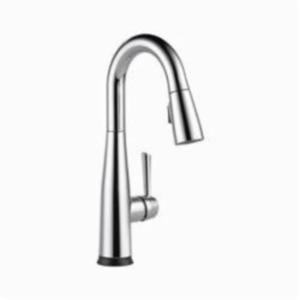 DELTA&reg; 9913T-DST