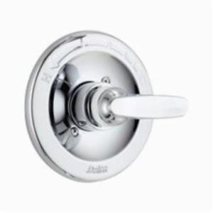 DELTA&reg; BT13010