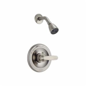 DELTA&reg; BT13210-SS