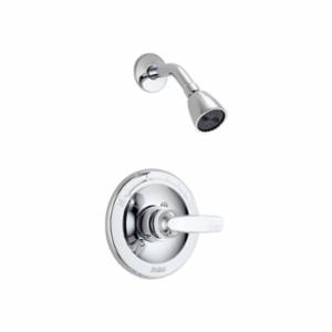 DELTA&reg; BT13210