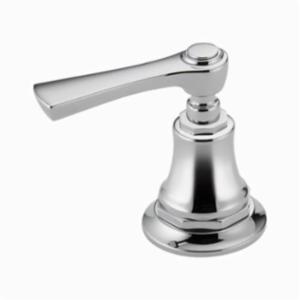 Brizo&reg; HL5360-PC