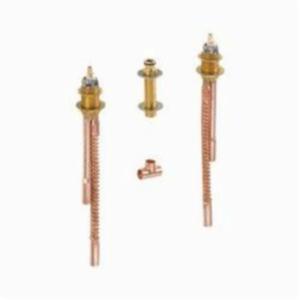 DELTA&reg; R2700