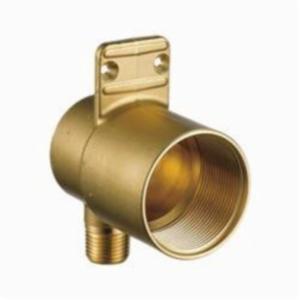 DELTA&reg; HydraChoice&trade; R5020