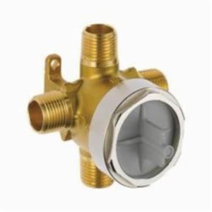 Brizo&reg; R60700