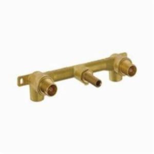 Brizo&reg; R65800
