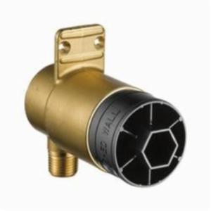 Brizo&reg; R84100