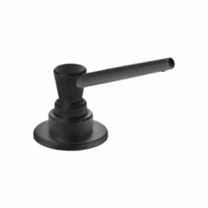 DELTA&reg; RP1001BL