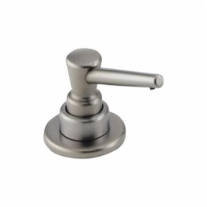 DELTA&reg; RP1001SS