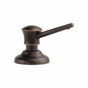 DELTA&reg; RP1002RB