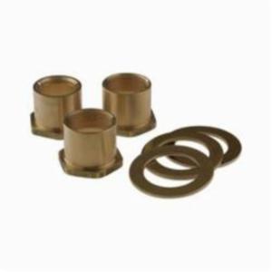 Brizo&reg; RP10612