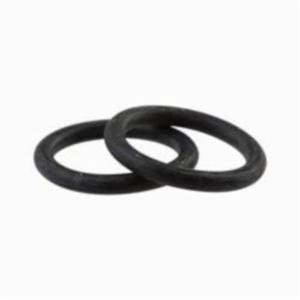 DELTA&reg; RP22934