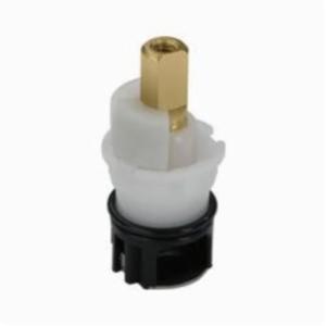 DELTA&reg; RP25513