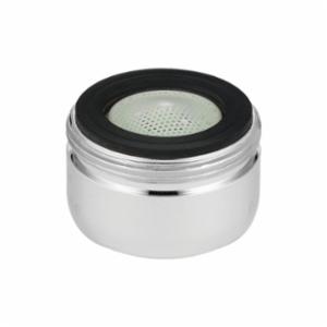 DELTA&reg; RP330 Aerator