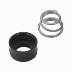 DELTA&reg; RP4039 R