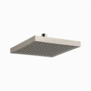 DELTA&reg; RP50841SS