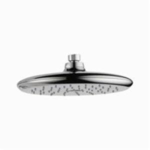 DELTA&reg; RP52382