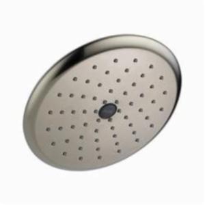 DELTA&reg; RP52382SS
