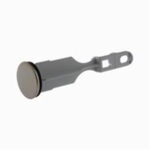 DELTA&reg; RP5648