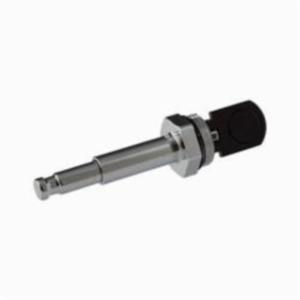 DELTA&reg; RP5649