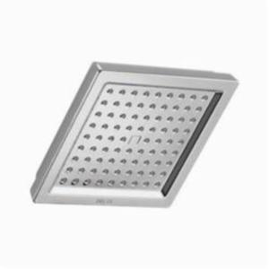 DELTA&reg; RP62283