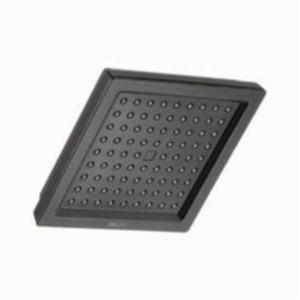 DELTA&reg; RP62283RB