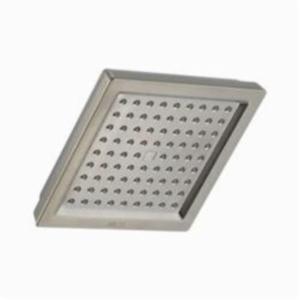 DELTA&reg; RP62283SS
