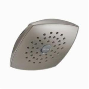 DELTA&reg; RP64859SS