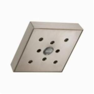 DELTA&reg; RP70171SS