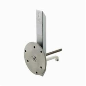 DELTA&reg; RP72402